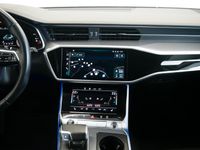 Audi A6 Allroad - Vorschau Bild 11