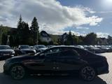 BMW i5 Lim. 40 eDrive M Sportpaket Pro Paket/Head Up - BMW i5 in Essen