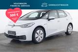 Volkswagen ID.3 Pro electric 107kW 1-Gang-Automatik 4 Türen - Volkswagen ID.3 aus 2022