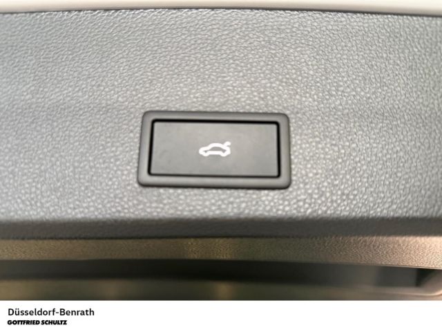 Seat Ateca - Bild 10