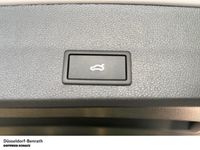 Seat Ateca - Vorschau Bild 10