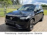 Volvo XC 90 XC90 Ultimate Dark Plug-In Hybrid AWD - Gebrauchtwagen in Neuwied