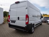 Citroën Jumper Kasten Hochraum L3H2 STANDHZ KAMERA NAVI - Citroën Jumper Tageszulassungen