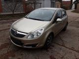 Opel Für Fahranfänger/in - : Kleinwagen, Für Fahranfänger