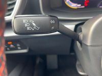Seat Leon - Vorschau Bild 14