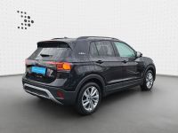 Volkswagen T-Cross - Vorschau Bild 18