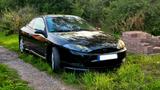 Ford Cougar 2.0 16V - Ford Cougar: 16v