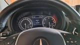 Mercedes-Benz Mercedes B 180 cdi - Mercedes B 180 SUV
