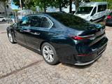 BMW 740 d xDrive Design Pure Excellence - BMW Unfallwagen