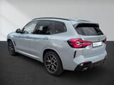 BMW X3 20d xDrive / M Sport / Navi / Kamera / LED - BMW X3: Allradantrieb