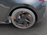 Cupra Born - Vorschau Bild 9