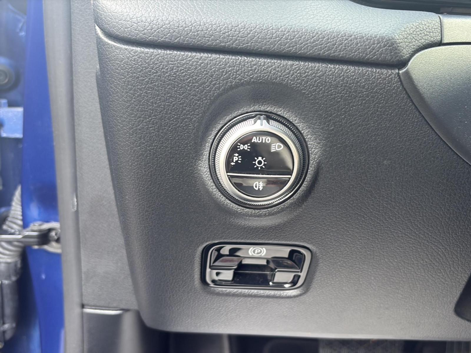 Mercedes-Benz C-Class d Kamera*LED*DAB*Distro*Navi+*Panoramadach, миниатюра 27