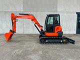 Kubota KX163-5 - Offers