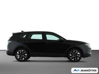 Opel Grandland (X) - Vorschau Bild 4