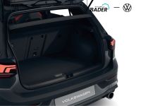 Volkswagen Golf - Vorschau Bild 9