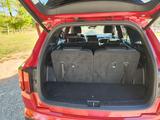 Kia Sorento 1.6 T-GDI Plug-in Hybrid AWD Platinu... - rote Kia Sorento