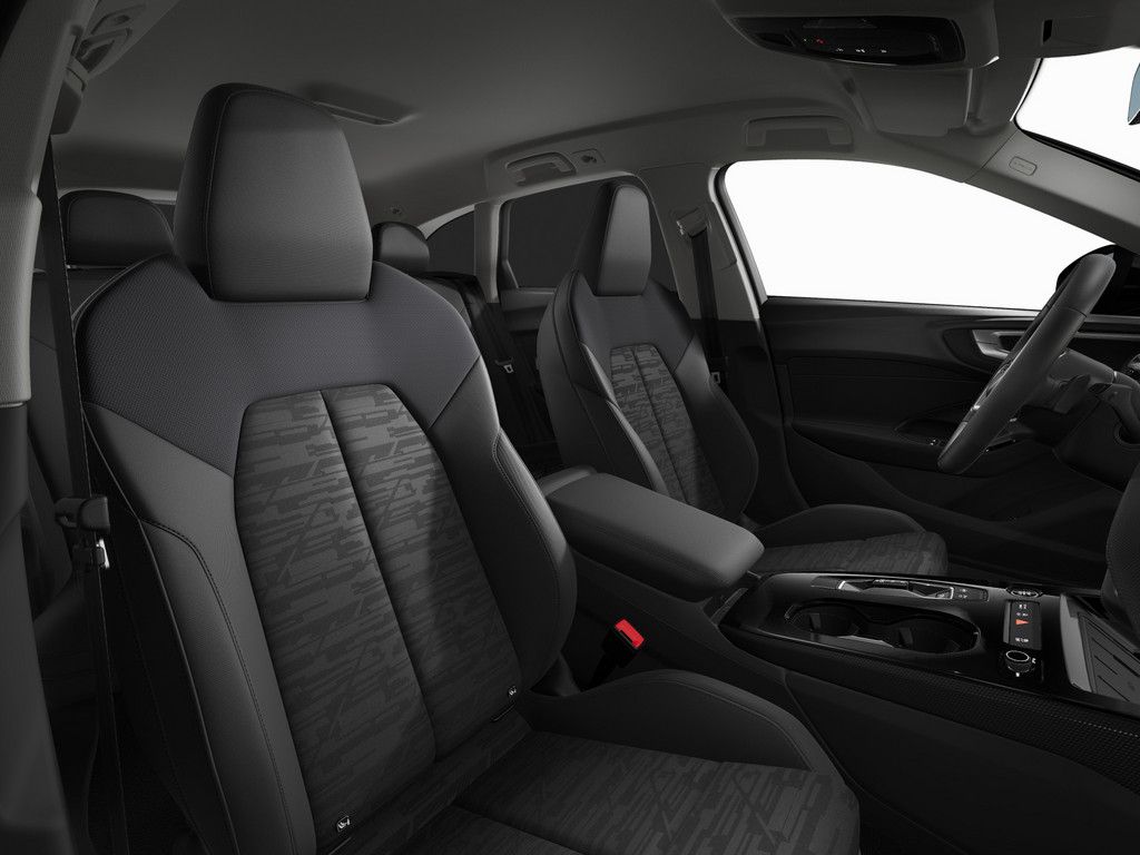 Audi A5 - Bild 4