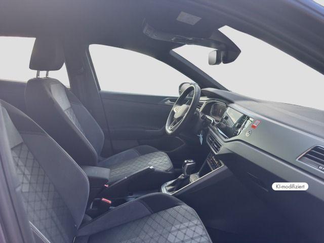 Volkswagen Taigo ENERGY 1.0 TSI LED NAVI REAR VIEW SHZ ACC, миниатюра 6