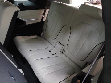 BMW X7 - 3