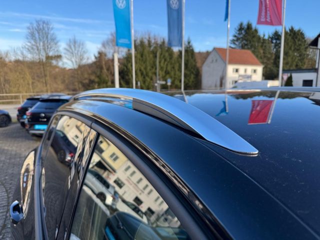 Tiguan Goal 2.0 TDI DSG IQ Light elektr. Heckkla