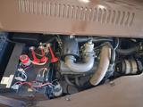Morgan Plus 8 - Morgan Plus 8 von privat
