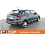 Skoda Rapid Spaceback 1.0 TSI Cool Edition*PDC*SHZ* - Skoda Rapid in Hannover