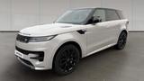 Land Rover Range Rover Sport 3.0 P460e PHEV AWD - Land Rover Range Rover Sport in Bremen