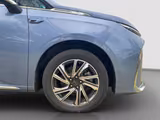 Maxus MIFA 9 180 kW ELITE -MODERNER FAMILIENWAGEN- - Maxus Mifa 9 Elite