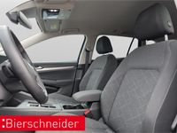 Volkswagen Golf - Vorschau Bild 8