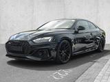 Audi RS 5 Coupé 2.9 TFSI quattro tiptronic Laser el.S - Audi RS5 in Düsseldorf