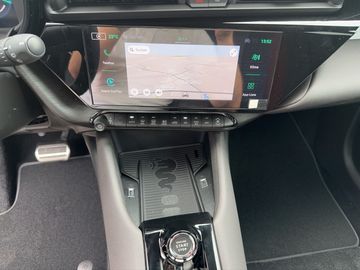 Alfa Romeo Junior Elettrica SPECIALE *0,99% FINANZIERUNG*