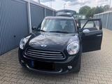 MINI Cooper C Countryman, 2. Hand - MINI Cooper C Countryman von privat