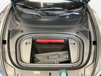 Audi e-tron GT - Vorschau Bild 18