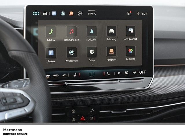 Volkswagen Golf - Bild 14