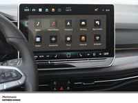 Volkswagen Golf - Vorschau Bild 14