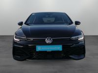 Volkswagen Golf - Vorschau Bild 6