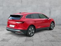 Skoda Enyaq - Vorschau Bild 6