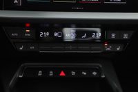 Audi A3 - Vorschau Bild 12