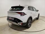 Kia Sportage 1.6 T-GDI 2WD DCT Spirit LED|Navi|4xSHZ - Kia Sportage: Geländewagen, 2x4