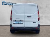Ford Transit Connect Kasten lang Trend - Ford Kastenwagen hoch + lang Connect