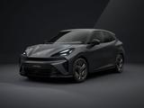 Cupra Raval Endurance Edition Dynamic 155 kW (211 PS) - Cupra Raval Gebrauchtwagen