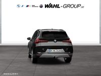 BMW X3 - Vorschau Bild 7