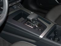 Audi Q5 - Vorschau Bild 15