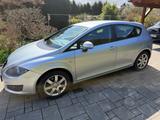 Seat Leon 1.4 TSI / Checkheftgepflegt / neue HU - gebrauchte Seat Leon aus dem Jahr 2011