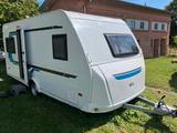 Weinsberg cara two KWE/4 W52  52C3HAA - Angebote entsprechen deinen Suchkriterien