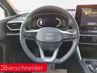 Seat Leon - Vorschau Bild 13