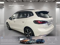 BMW 218 Active Tourer - Vorschau Bild 5