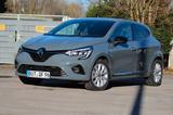 Renault Clio TCe 130 Intens EDC