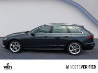 Audi A4 - Vorschau Bild 3