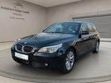 BMW 5 Touring 523i *Autom.*Kette neu*Tüv neu* - BMW 523 in Stuttgart